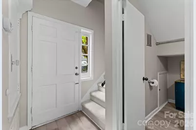5941 Quail Hollow Road #E, Charlotte, NC 28210 - Photo 21