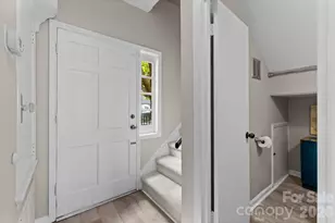 5941 Quail Hollow Rd, Charlotte, NC 28210 - Photo 21