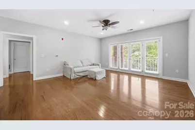 1903 Kenilworth Avenue #203A, Charlotte, NC 28203 - Photo 13