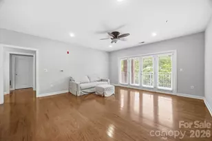 1903 Kenilworth Ave, Charlotte, NC 28203 - Photo 13