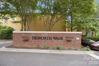 1903 Kenilworth Avenue #203A, Charlotte, NC 28203 - Photo 27