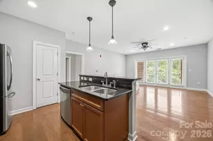 1903 Kenilworth Ave, Charlotte, NC 28203 - Photo 9