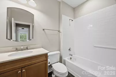 1903 Kenilworth Avenue #203A, Charlotte, NC 28203 - Photo 19