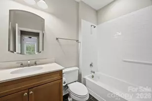 1903 Kenilworth Ave, Charlotte, NC 28203 - Photo 19