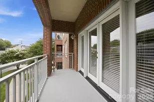 1903 Kenilworth Ave, Charlotte, NC 28203 - Photo 21