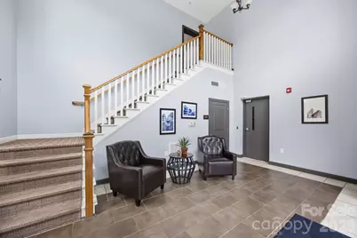1903 Kenilworth Avenue #203A, Charlotte, NC 28203 - Photo 25