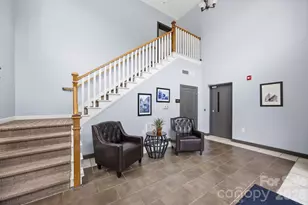 1903 Kenilworth Ave, Charlotte, NC 28203 - Photo 25