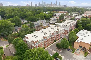 1903 Kenilworth Ave, Charlotte, NC 28203 - Photo 29