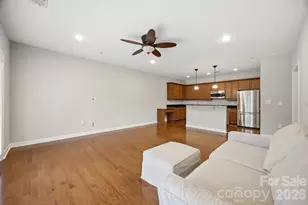 1903 Kenilworth Ave, Charlotte, NC 28203 - Photo 15