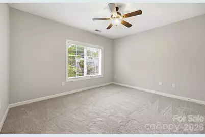 1903 Kenilworth Avenue #203A, Charlotte, NC 28203 - Photo 17