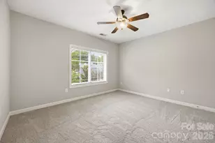 1903 Kenilworth Ave, Charlotte, NC 28203 - Photo 17