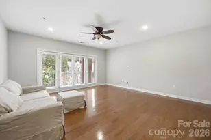1903 Kenilworth Ave, Charlotte, NC 28203 - Photo 11