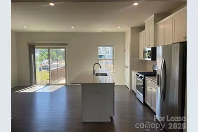 122 Lanyard Drive #D, Mooresville, NC 28117 - Photo 3