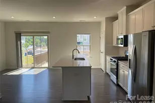 122 Lanyard Dr, Mooresville, NC 28117 - Photo 3