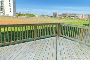 122 Lanyard Dr, Mooresville, NC 28117 - Photo 21