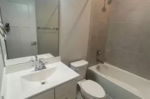 122 Lanyard Dr, Mooresville, NC 28117 - Photo 17