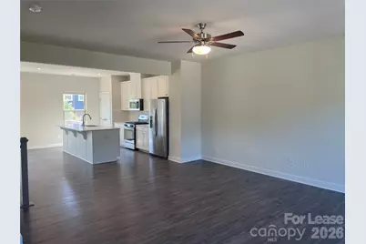 122 Lanyard Drive #D, Mooresville, NC 28117 - Photo 9
