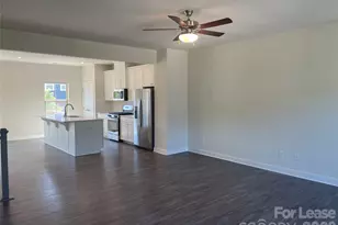 122 Lanyard Dr, Mooresville, NC 28117 - Photo 9
