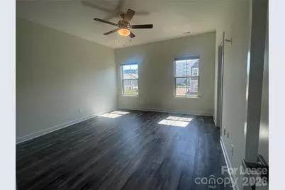 122 Lanyard Drive #D, Mooresville, NC 28117 - Photo 11