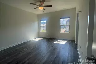 122 Lanyard Dr, Mooresville, NC 28117 - Photo 11