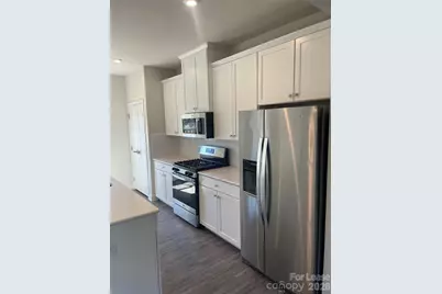 122 Lanyard Drive #D, Mooresville, NC 28117 - Photo 7
