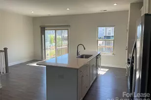 122 Lanyard Dr, Mooresville, NC 28117 - Photo 5