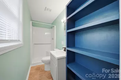9357 Keller Avenue, Hildebran, NC 28637 - Photo 17