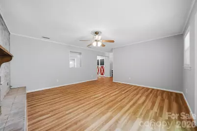 9357 Keller Avenue, Hildebran, NC 28637 - Photo 5