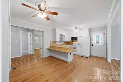 9357 Keller Avenue, Hildebran, NC 28637 - Photo 11