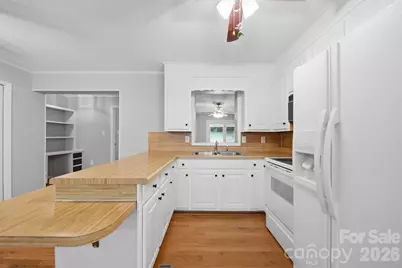 9357 Keller Avenue, Hildebran, NC 28637 - Photo 13