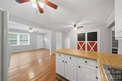 9357 Keller Avenue, Hildebran, NC 28637 - Photo 15
