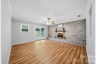 9357 Keller Avenue, Hildebran, NC 28637 - Photo 3