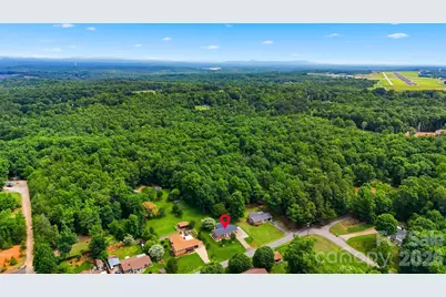 9357 Keller Avenue, Hildebran, NC 28637 - Photo 27
