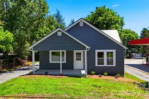 1303 S Sterling St, Morganton, NC 28655 - Photo 1