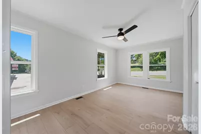 1303 S Sterling Street, Morganton, NC 28655 - Photo 15
