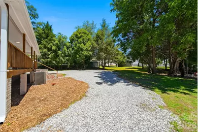 1303 S Sterling Street, Morganton, NC 28655 - Photo 21
