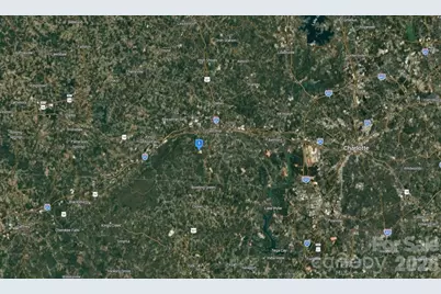 3001 Stablefarm Road, Gastonia, NC 28052 - Photo 5