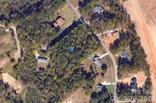 3001 Stablefarm Rd, Gastonia, NC 28052 - Photo 1