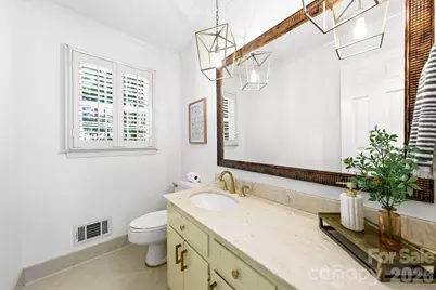 5901 Grosner Place, Charlotte, NC 28211 - Photo 15