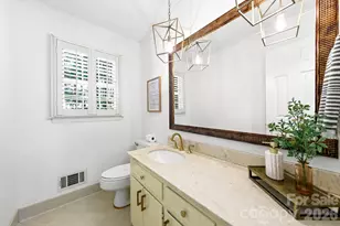 5901 Grosner Pl, Charlotte, NC 28211 - Photo 15