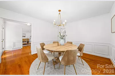 5901 Grosner Place, Charlotte, NC 28211 - Photo 11