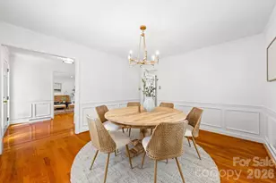 5901 Grosner Pl, Charlotte, NC 28211 - Photo 11