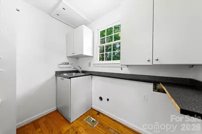 5901 Grosner Place, Charlotte, NC 28211 - Photo 21