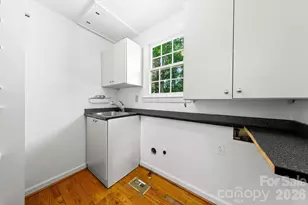 5901 Grosner Pl, Charlotte, NC 28211 - Photo 21
