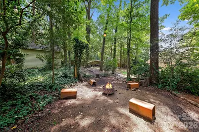 5901 Grosner Place, Charlotte, NC 28211 - Photo 39