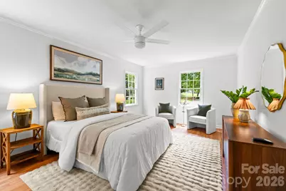 5901 Grosner Place, Charlotte, NC 28211 - Photo 23