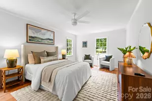 5901 Grosner Pl, Charlotte, NC 28211 - Photo 23