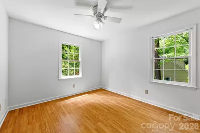 5901 Grosner Place, Charlotte, NC 28211 - Photo 31