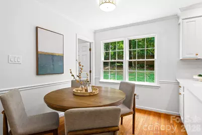 5901 Grosner Place, Charlotte, NC 28211 - Photo 19