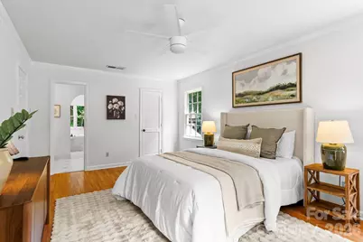 5901 Grosner Place, Charlotte, NC 28211 - Photo 25